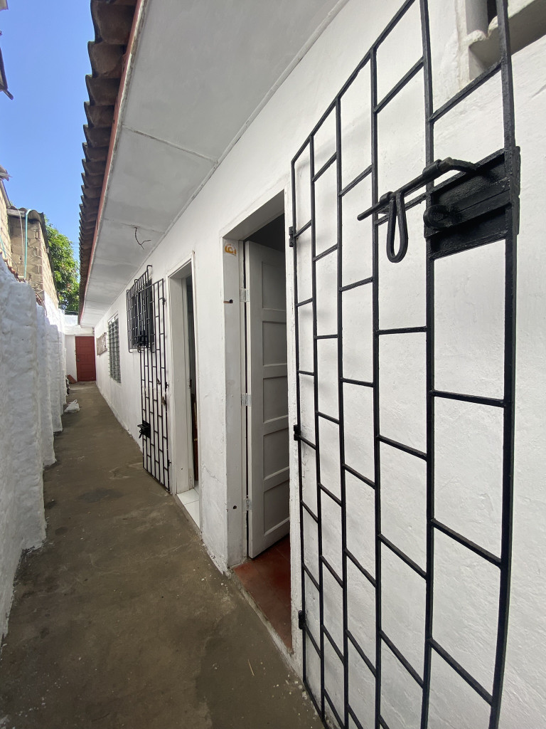 Casa en venta en Paraiso, Barranquilla · foto 15 de 24