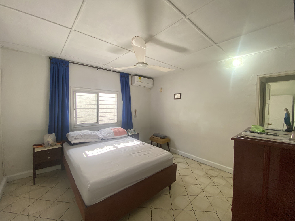 Casa en venta en Paraiso, Barranquilla · foto 17 de 24
