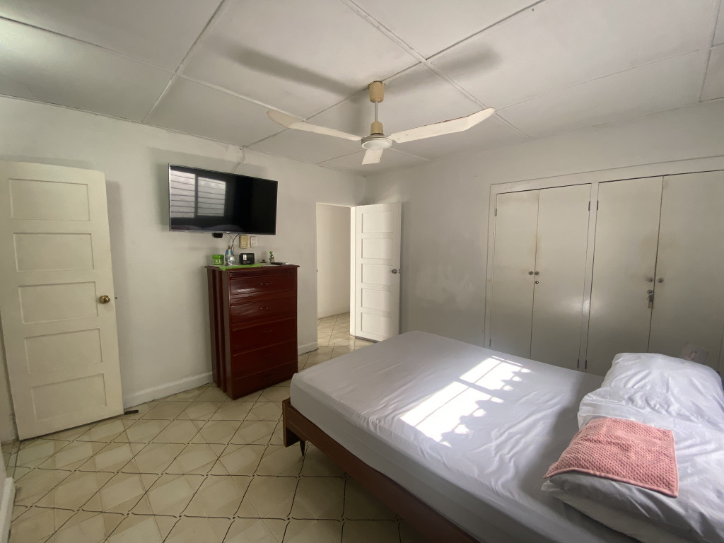 Casa en venta en Paraiso, Barranquilla · foto 18 de 24