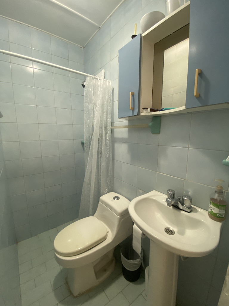 Casa en venta en Paraiso, Barranquilla · foto 19 de 24