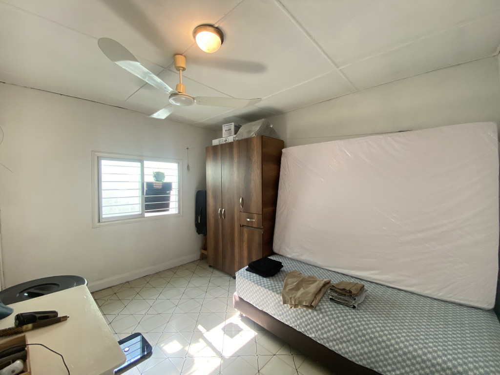 Casa en venta en Paraiso, Barranquilla · foto 20 de 24