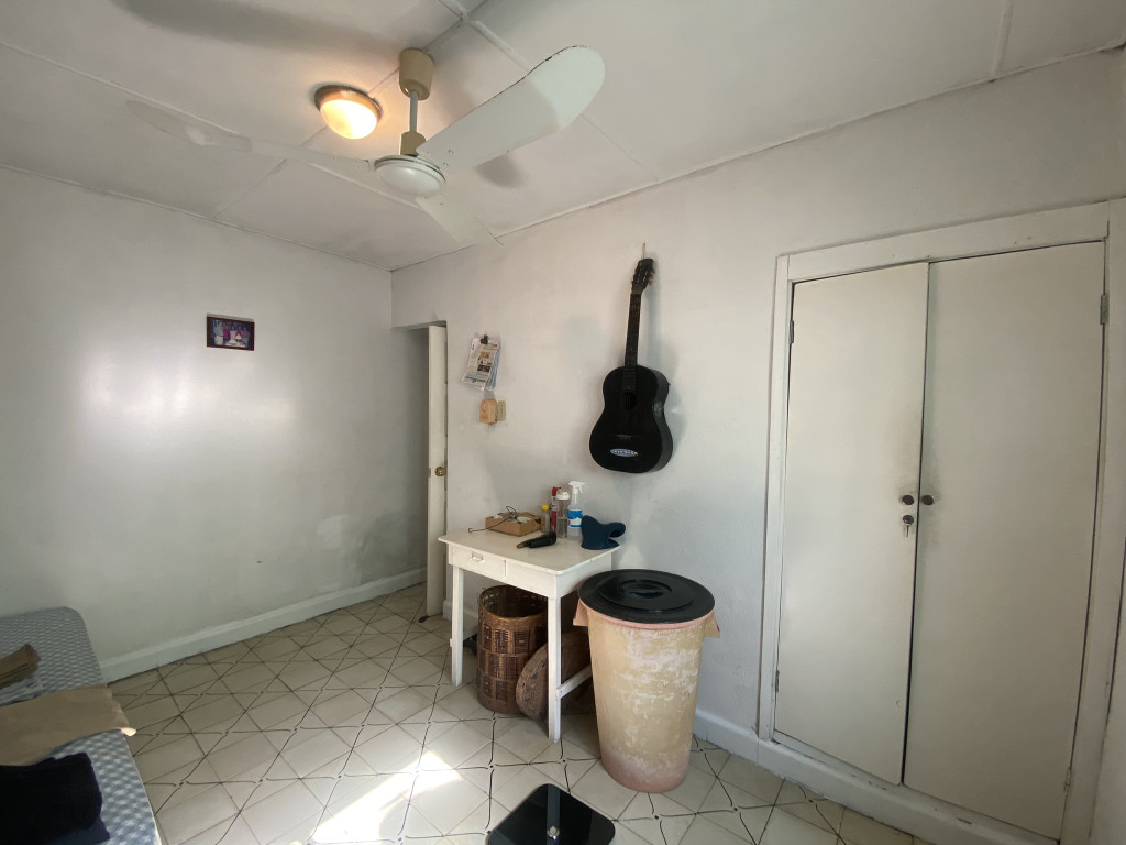 Casa en venta en Paraiso, Barranquilla · foto 21 de 24