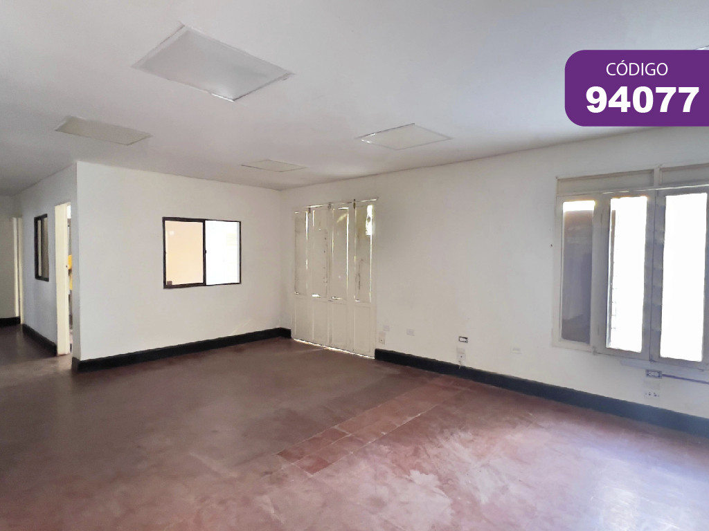 Casa en Arriendo en Altos del prado, Barranquilla