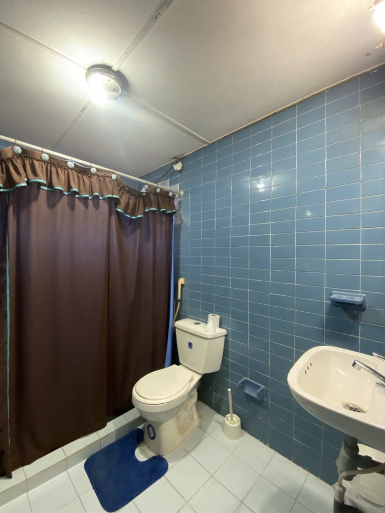 Casa en venta en Los Alpes, Barranquilla · foto 6 de 24