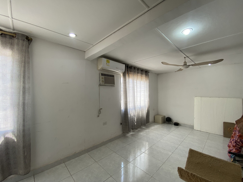Casa en venta en Los Alpes, Barranquilla · foto 7 de 24