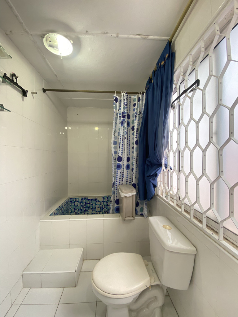 Casa en venta en Los Alpes, Barranquilla · foto 9 de 24