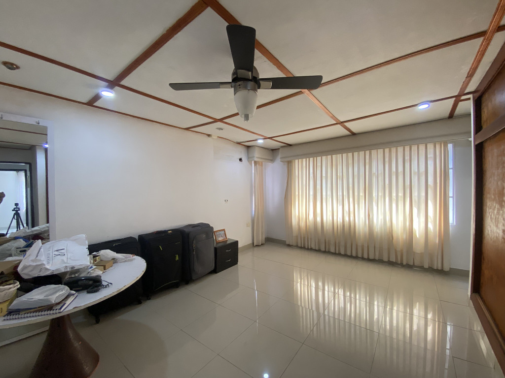 Casa en venta en Los Alpes, Barranquilla · foto 10 de 24