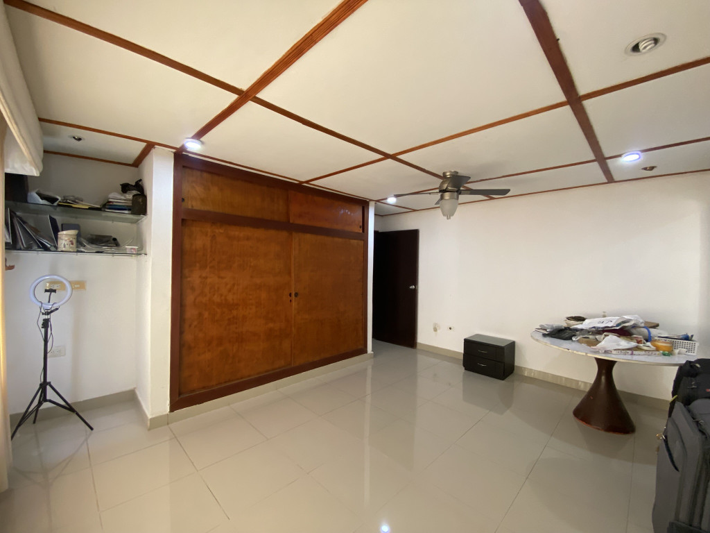 Casa en venta en Los Alpes, Barranquilla · foto 11 de 24