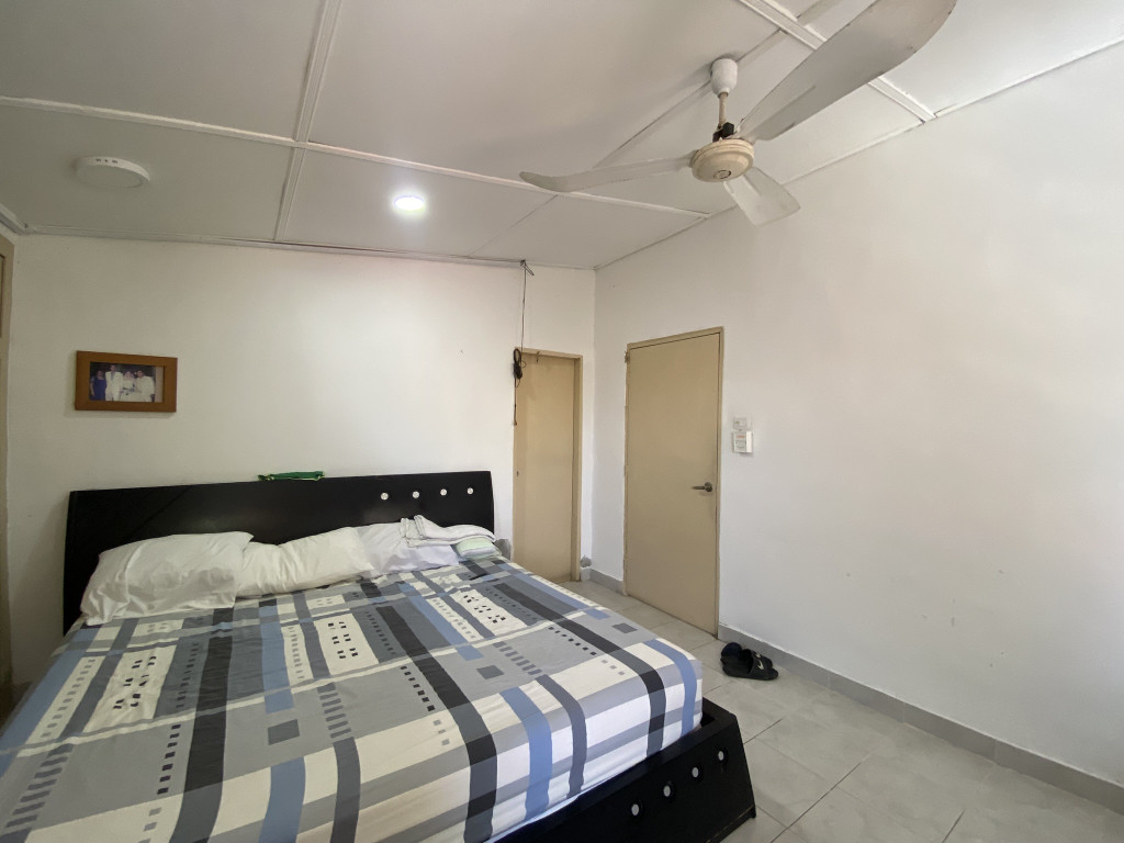 Casa en venta en Los Alpes, Barranquilla · foto 15 de 24