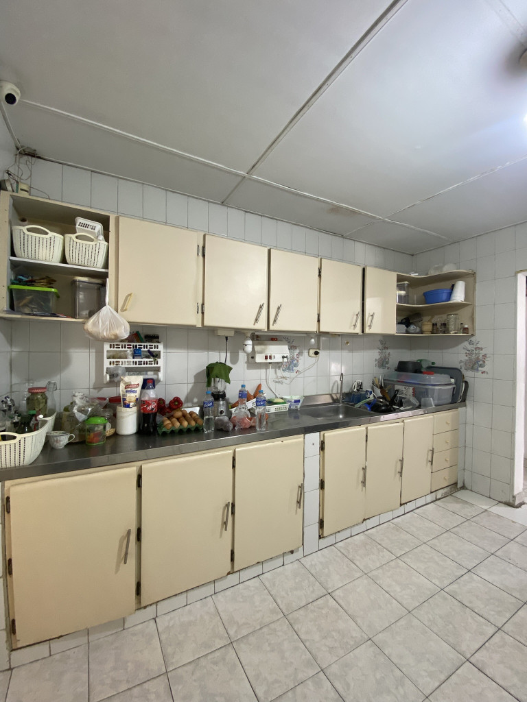 Casa en venta en Los Alpes, Barranquilla · foto 16 de 24