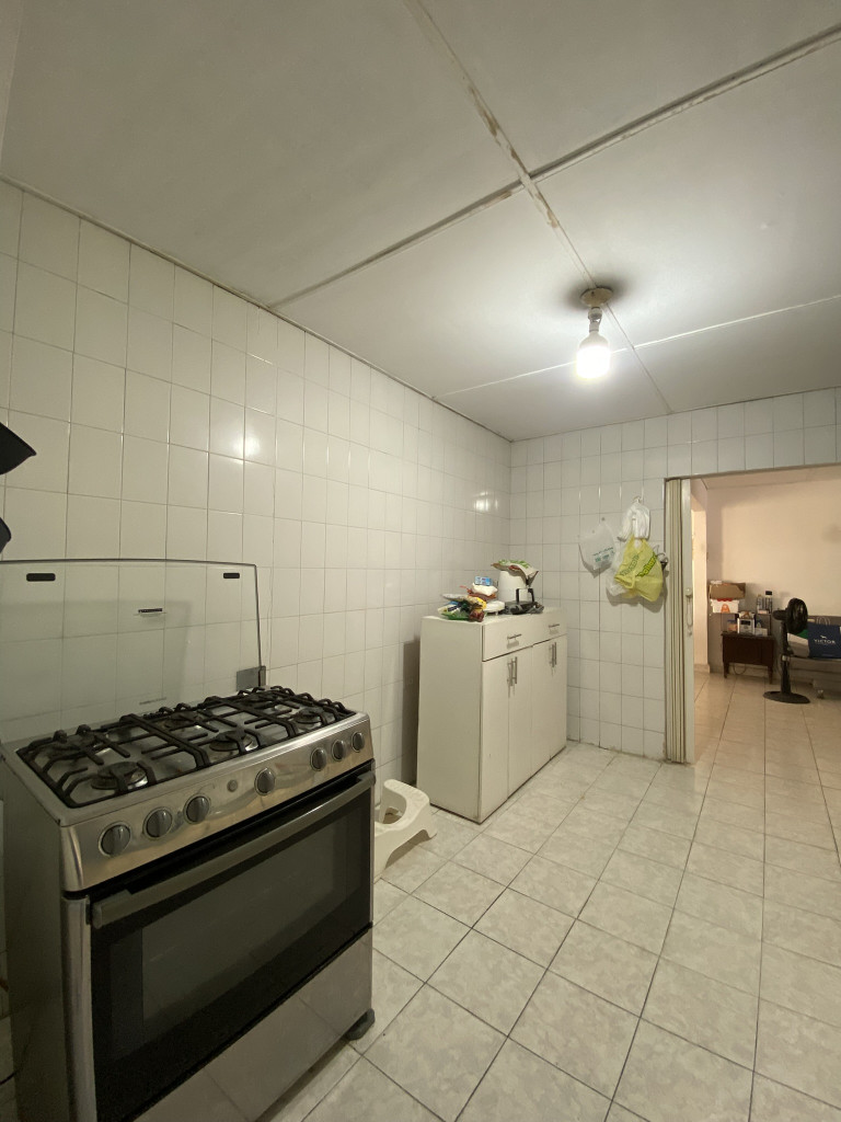 Casa en venta en Los Alpes, Barranquilla · foto 17 de 24