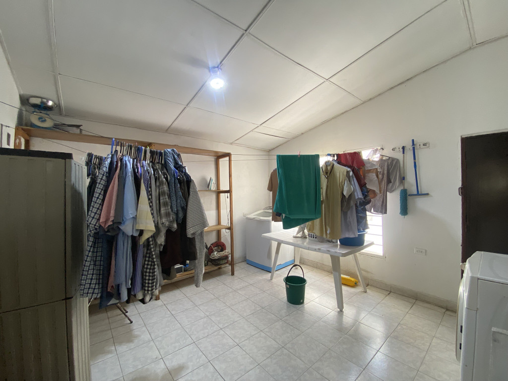 Casa en venta en Los Alpes, Barranquilla · foto 18 de 24