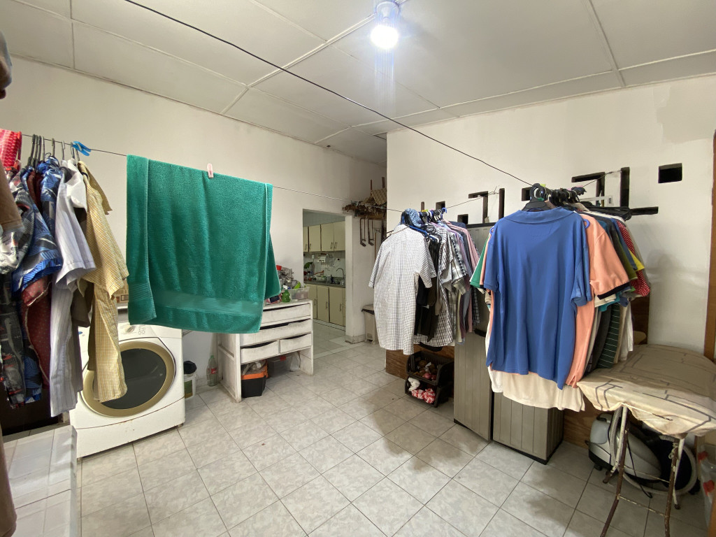 Casa en venta en Los Alpes, Barranquilla · foto 19 de 24