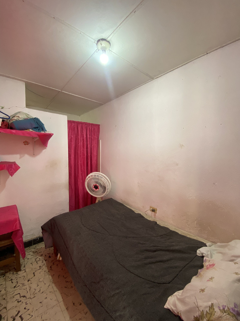 Casa en venta en Los Alpes, Barranquilla · foto 20 de 24
