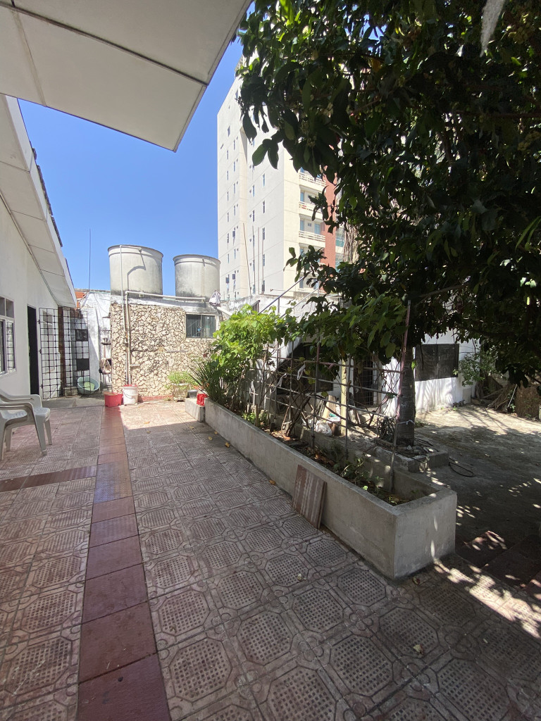Casa en venta en Los Alpes, Barranquilla · foto 22 de 24