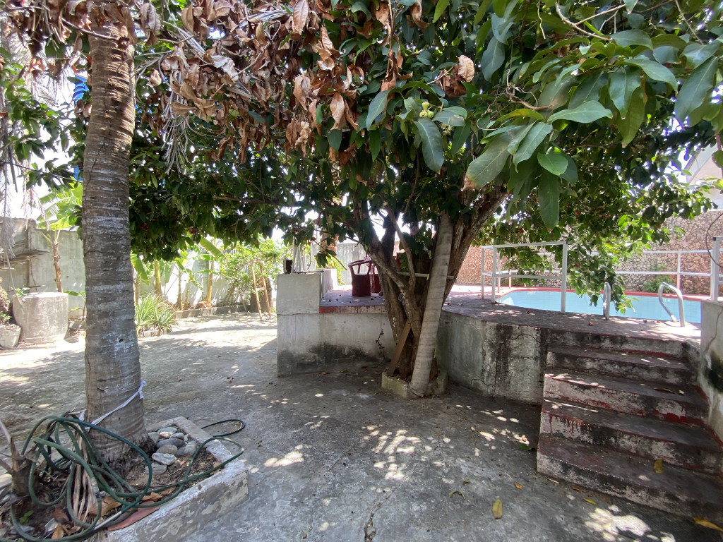 Casa en venta en Los Alpes, Barranquilla · foto 23 de 24