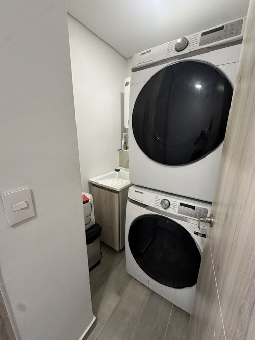 Apartamento en venta en Cr.La Castellana, Barranquilla · foto 6 de 16