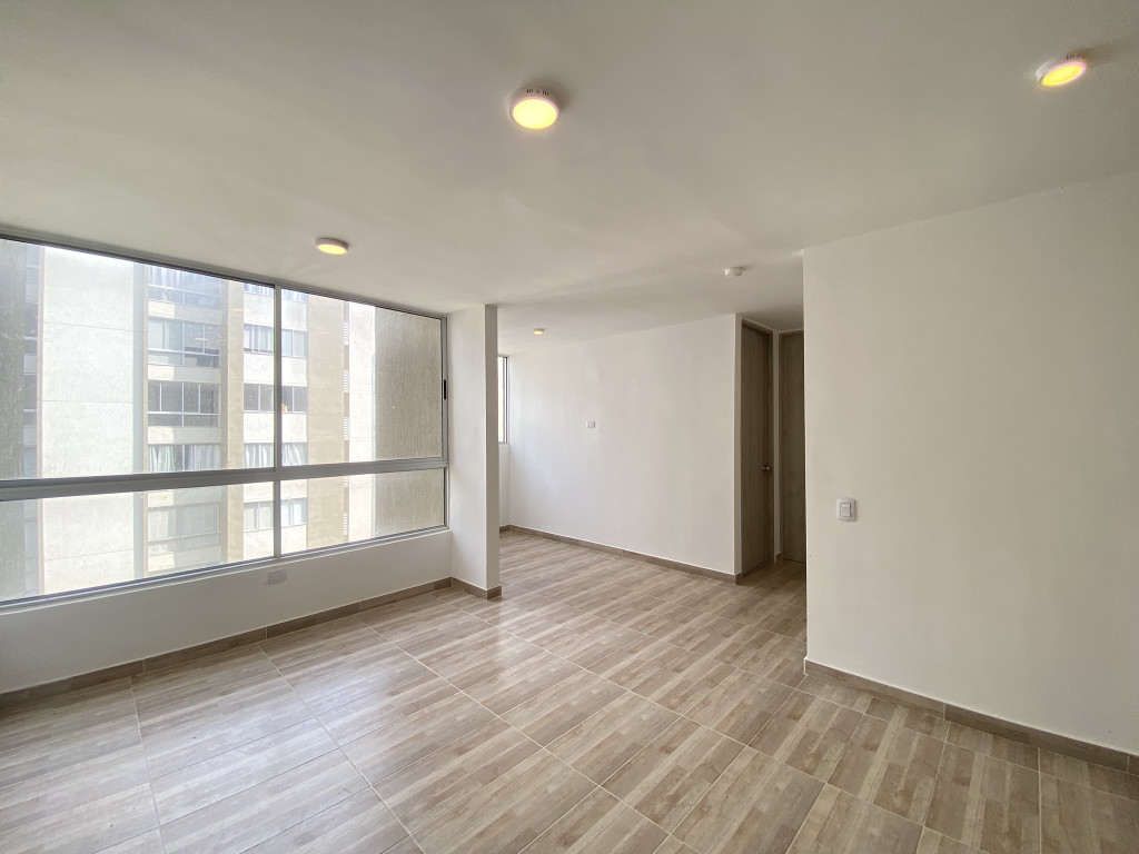 Apartamento en venta en San Felipe, Barranquilla · foto 2 de 18