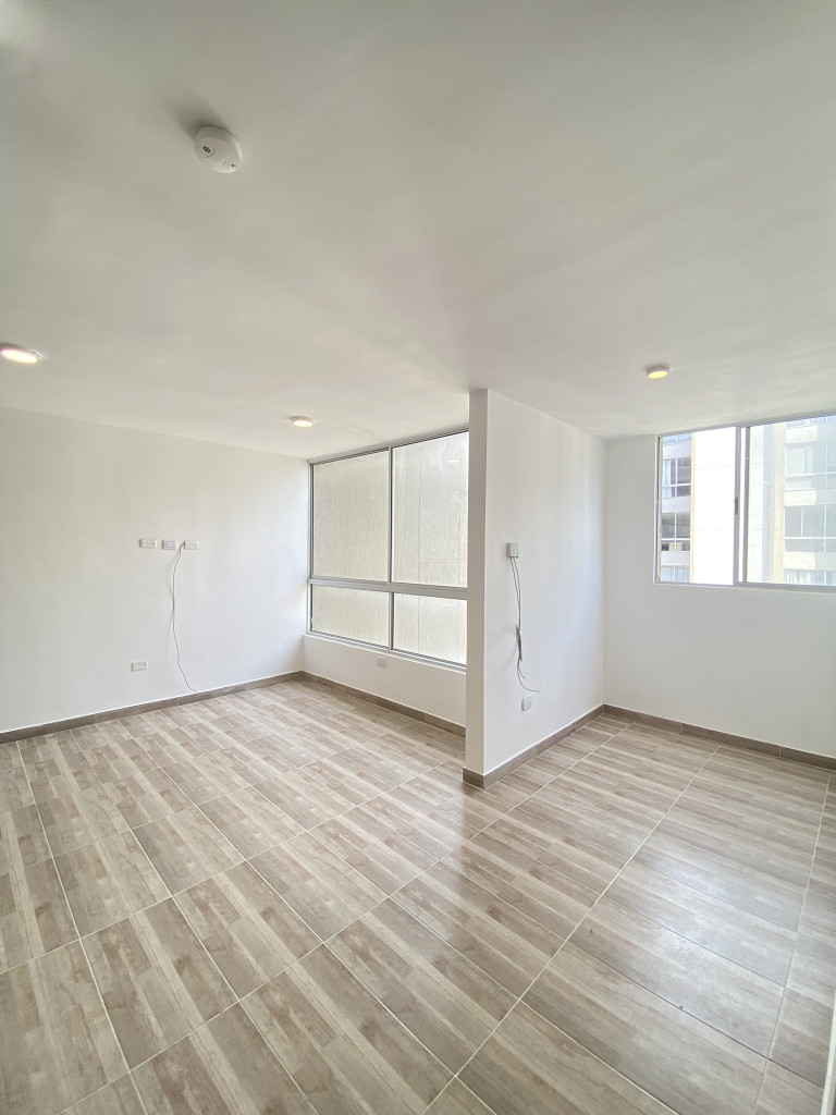 Apartamento en venta en San Felipe, Barranquilla · foto 5 de 18