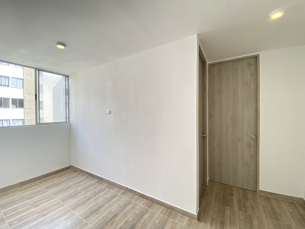 Apartamento en venta en San Felipe, Barranquilla · foto 10 de 18