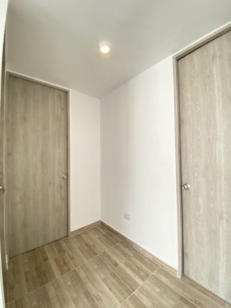 Apartamento en venta en San Felipe, Barranquilla · foto 11 de 18