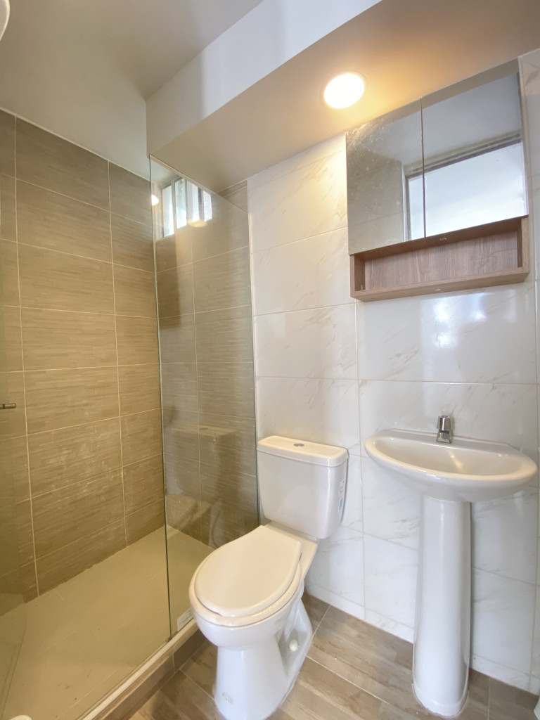 Apartamento en venta en San Felipe, Barranquilla · foto 12 de 18