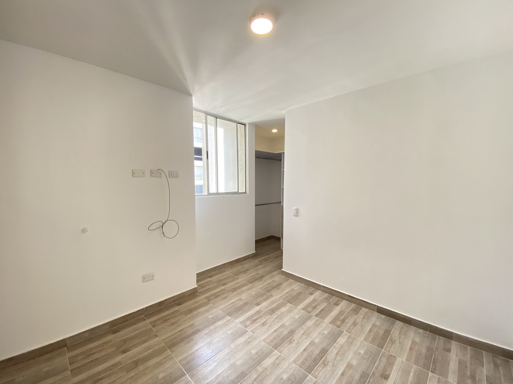 Apartamento en venta en San Felipe, Barranquilla · foto 13 de 18
