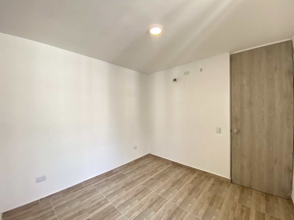 Apartamento en venta en San Felipe, Barranquilla · foto 14 de 18