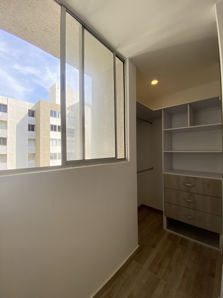 Apartamento en venta en San Felipe, Barranquilla · foto 15 de 18