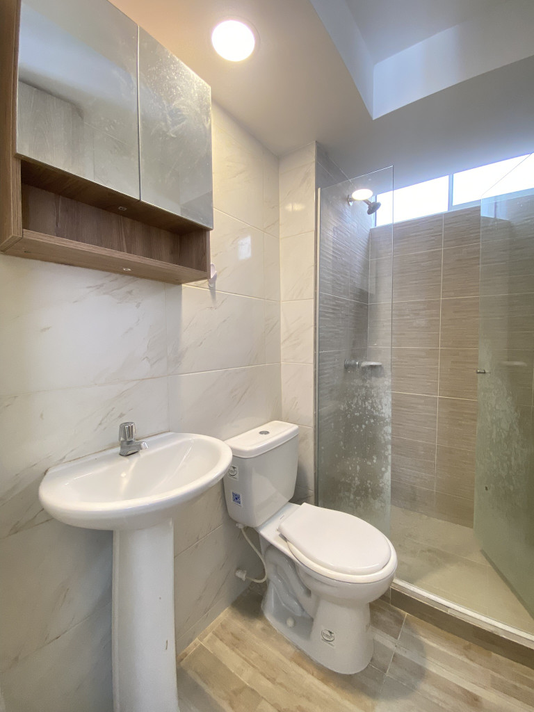 Apartamento en venta en San Felipe, Barranquilla · foto 16 de 18