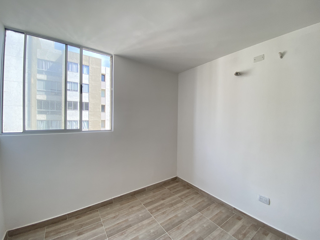 Apartamento en venta en San Felipe, Barranquilla · foto 17 de 18