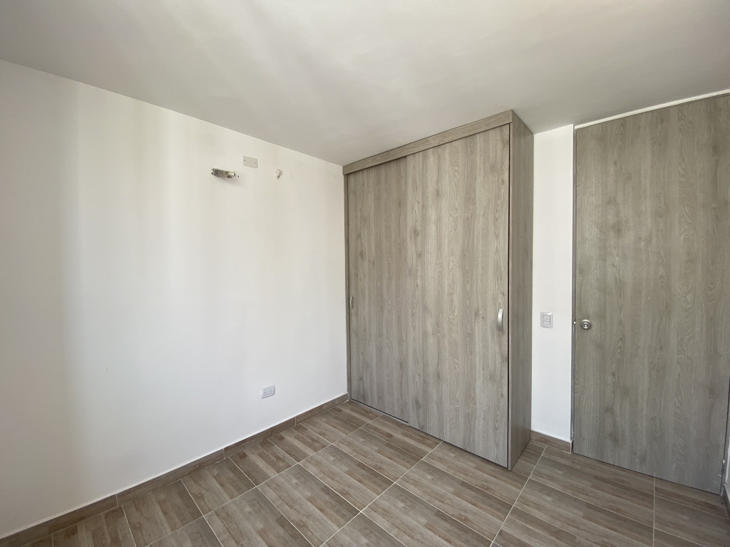 Apartamento en venta en San Felipe, Barranquilla · foto 18 de 18
