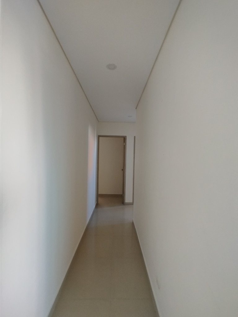 Apartamento en arriendo en La Campiña, Barranquilla · foto 8 de 18