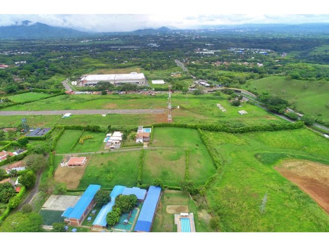 Lote en venta en Cerritos, Pereira, 3333 m² · foto 4 de 20