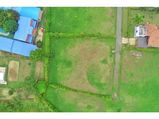 Lote en venta en Cerritos, Pereira, 3333 m² · foto 5 de 20
