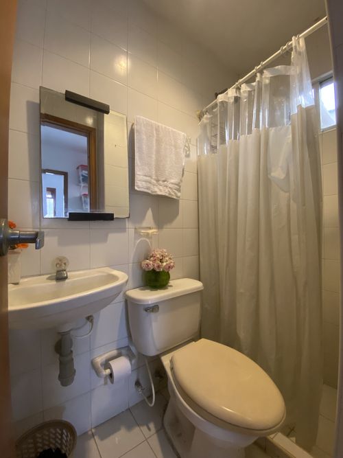 Casa de 4 alcobas en venta en Cr.La Castellana, Barranquilla, 212 m² · foto 15 de 24