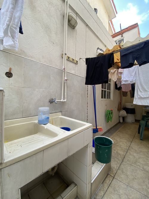 Casa de 4 alcobas en venta en Cr.La Castellana, Barranquilla, 212 m² · foto 19 de 24