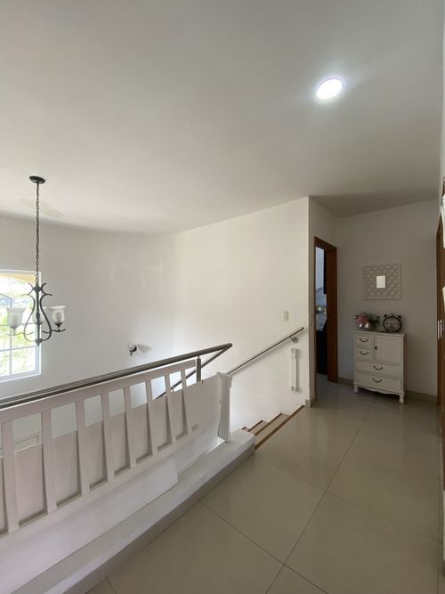 Casa de 4 alcobas en venta en Cr.La Castellana, Barranquilla, 212 m² · foto 20 de 24