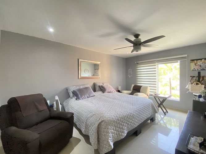 Casa de 4 alcobas en venta en Cr.La Castellana, Barranquilla, 212 m² · foto 22 de 24