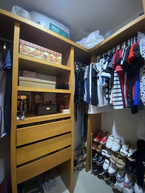 Casa de 4 alcobas en venta en Cr.La Castellana, Barranquilla, 212 m² · foto 23 de 24