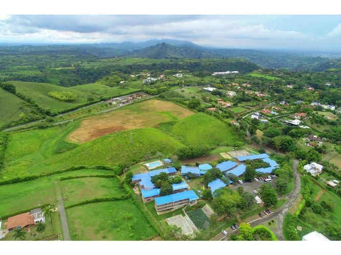 Lote en venta en Cerritos, Pereira, 3333 m² · foto 15 de 20