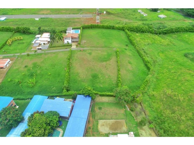 Lote en venta en Cerritos, Pereira, 3333 m² · foto 16 de 20