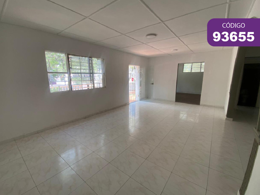 Casa en Venta en Bellavista, Barranquilla