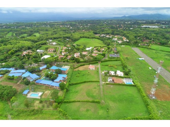Lote en venta en Cerritos, Pereira, 3333 m² · foto 19 de 20