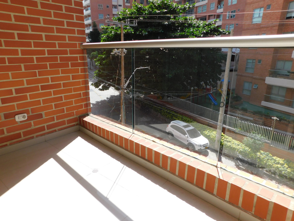 Apartamento en venta en Villa Santos, Barranquilla · foto 15 de 24