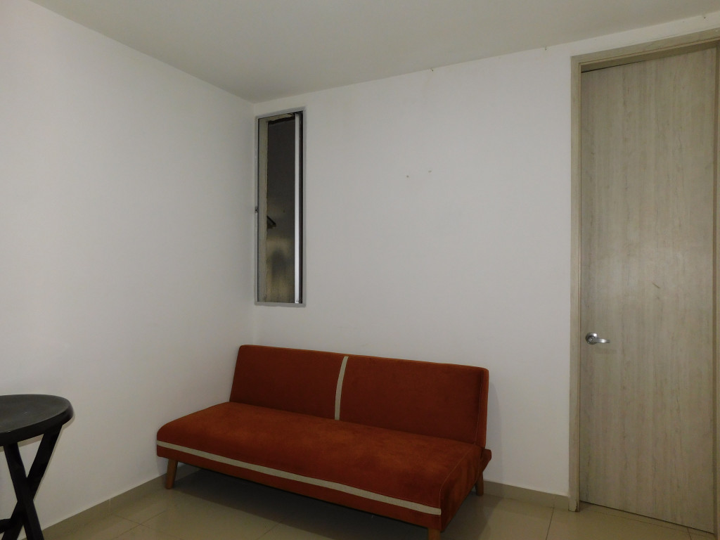 Apartamento en venta en Villa Santos, Barranquilla · foto 18 de 24