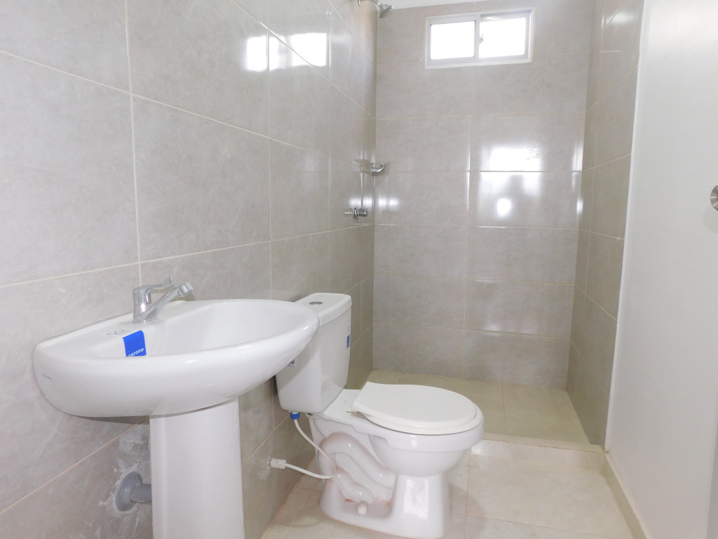 Apartamento en arriendo en La Cumbre, Barranquilla · foto 6 de 17