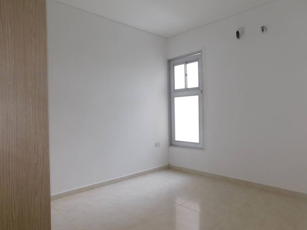 Apartamento en arriendo en La Cumbre, Barranquilla · foto 7 de 17