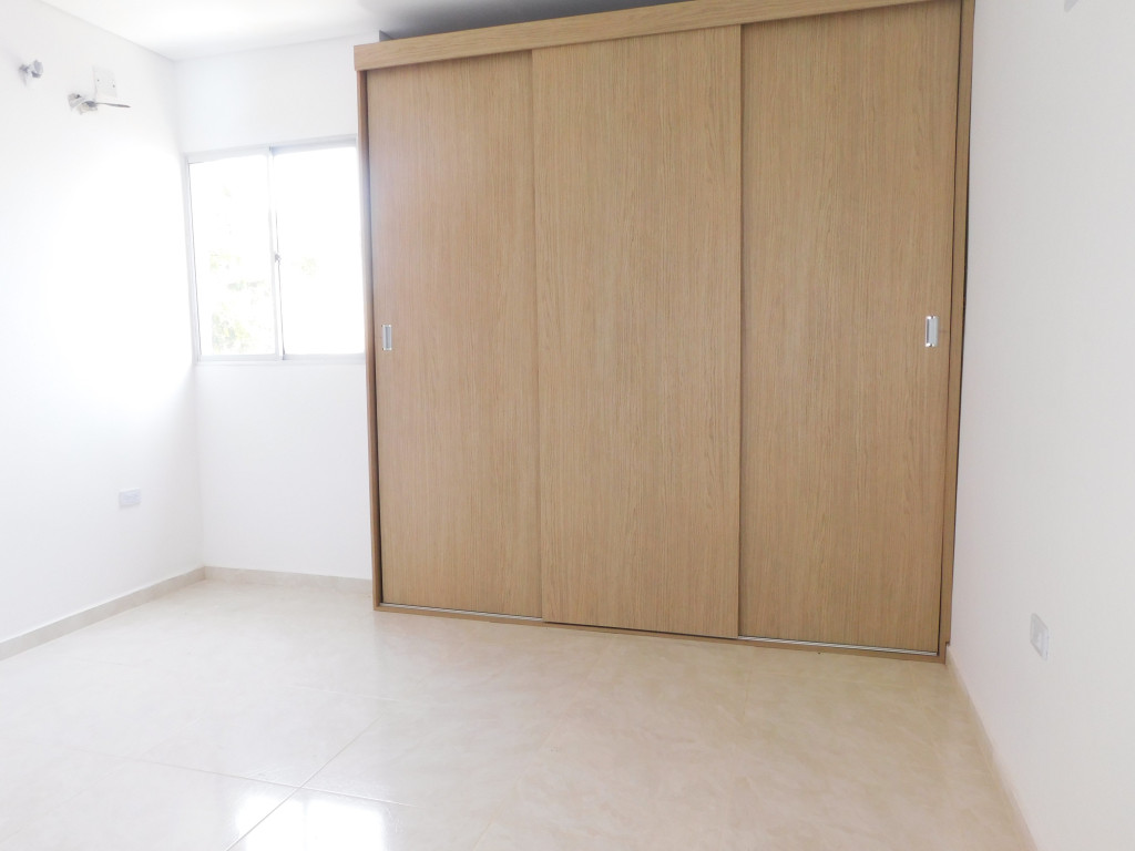 Apartamento en arriendo en La Cumbre, Barranquilla · foto 10 de 17