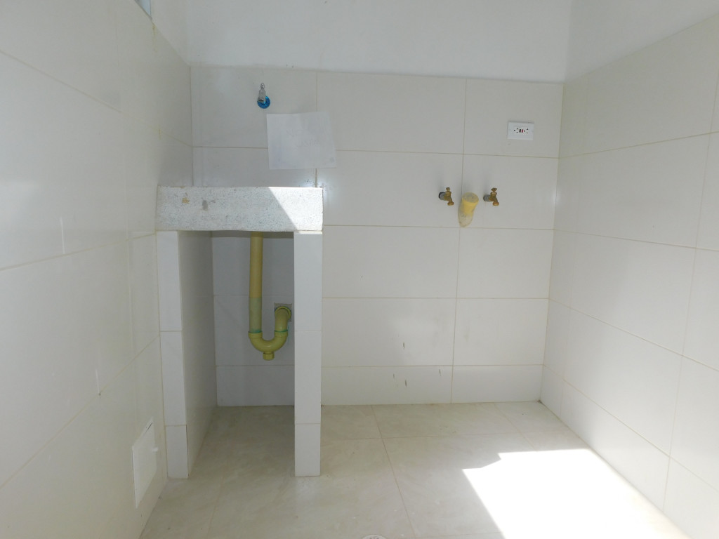 Apartamento en arriendo en La Cumbre, Barranquilla · foto 12 de 17